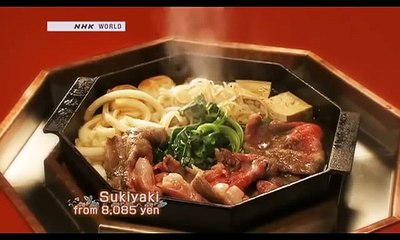 2014.04.02 MAPPING KYOTO STREETS - Sanjo dori