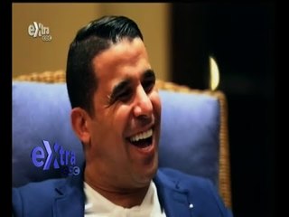 #الجرئ_والبرئ | الحلقة الكاملة ليوم 25 يونيو 2015 |  اللقاء الكامل مع الكابتن خالد الغندور