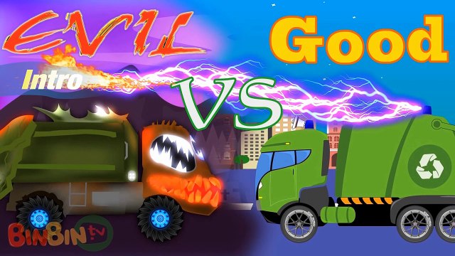 Big Trucks Mixer Truck Water Tank Oil Tank Truck Construction Vehicles For Kids Monster Truck