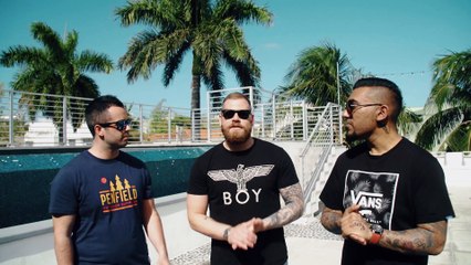 Viddyoze Live Action Review - What Is It?