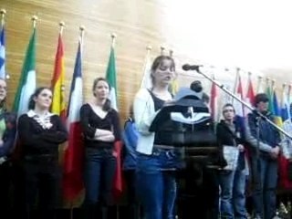 a strasbourg littéraire