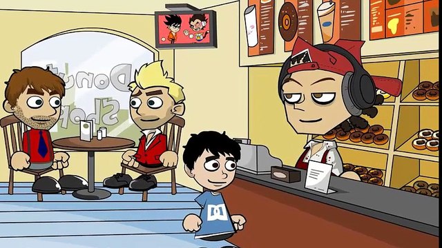 Chistes Picante Hoy es Noche de Mujeres Con Jaimito