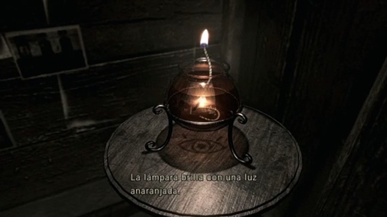 Transmisión de PS4 en vivo de Nachitus18 (62)
