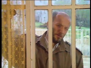 Coşkun Göğen - Hah Şöyle Hanımefendi Ol