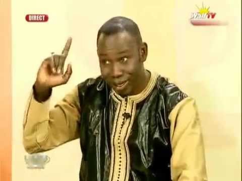 Moeurs: Deux policiers à kaolack ravitaillent un dealer dans PETIT DEJ