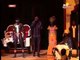 Gorgui Ndiaye au Grand Théâtre  Regarder