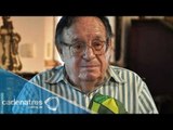 Argentina lamenta la muerte de Roberto Gómez Bolaños  / Fallece Chespirito