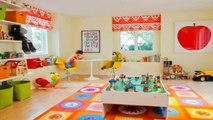 55 decorating bedroom ideas for kids