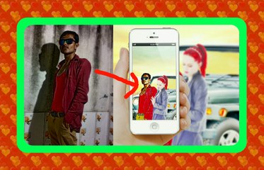 Toolwiz ultimate editing with Powerfull Sound mixed by Sagar Rangani