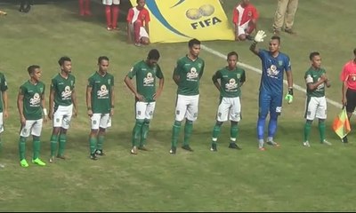 Persebaya Gelar Laga “Anniversary” Kontra Persik Kediri