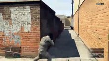 Vs goku (160)