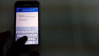 bypass samsung google account lock frp J1 J2 J3 J5 J7, A3 A