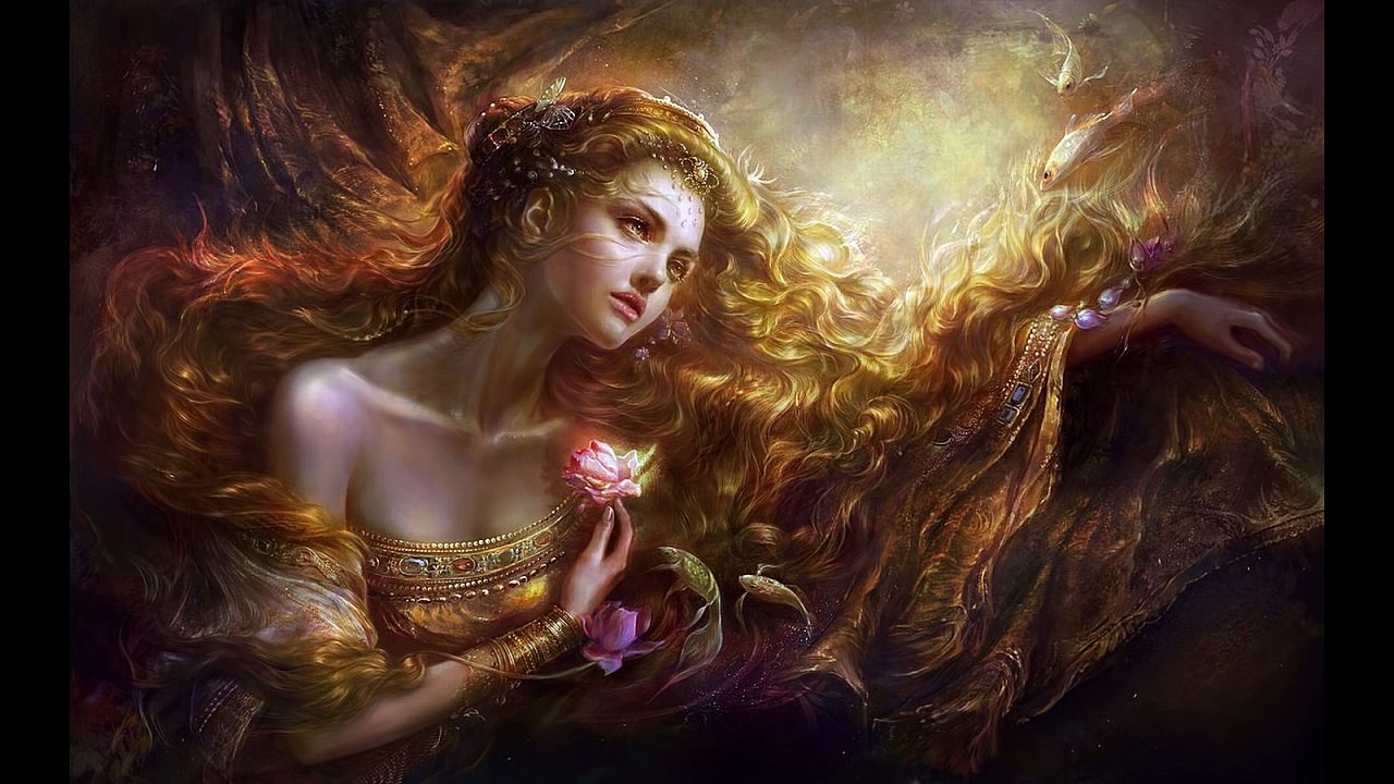 Musique d'amour qui fait pleurer (sad song raining day)