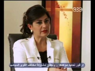 بهدووء   - ما هو علم الفلك وما مصادره