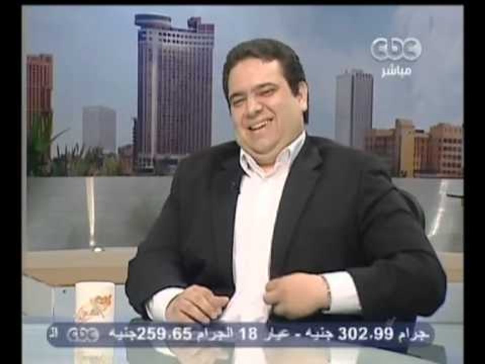 زي الشمس - الفرق بين التليفزيونات "ال سي دي و ال إي دي"