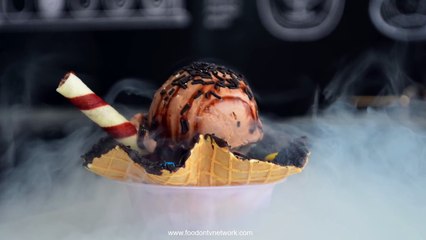 आपने अबतक नहीं खाया होगा ऐसा अदभुद खाना   Amazing Indian Street Food