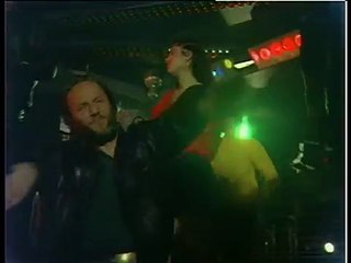 Coşkun Göğen - Tecavüzcü Coşkun'un Kız Tavlama Numarası