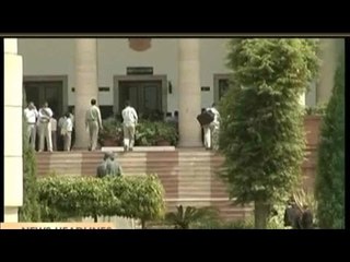 Public News | Top Stories | October 4th, 2016 | 7:00 PM