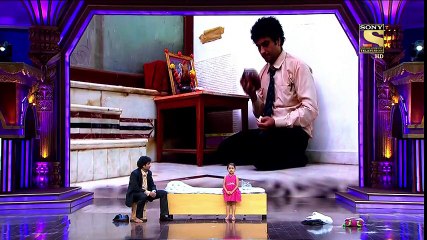 happy fathers day respect your parents