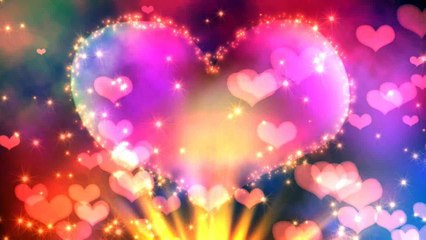 Vạn Giã EDM mix vol 58