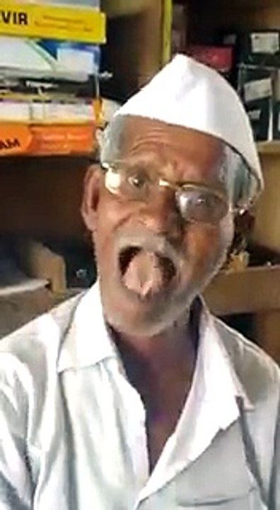 Biriwale baba
