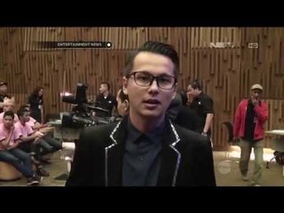 Download Video: Andhika Pratama Bicara Tentang Anak