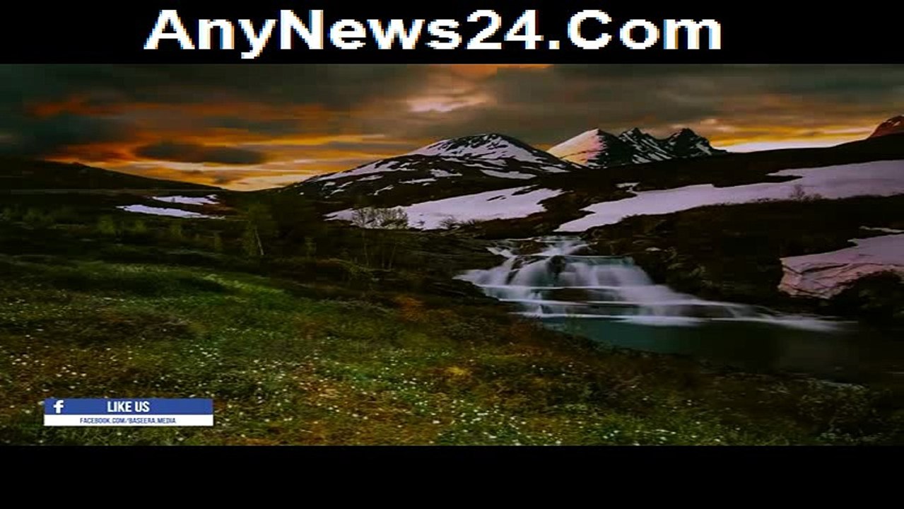 ইয়া আল্লাহ আমাদের লাইলাতুল কদর পাওয়ার,ইবাদত করার তাওফিক দিন। আমাদের মাফ করুন। আমিন