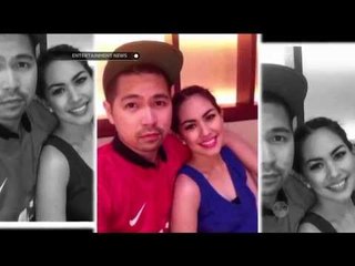 Kartika Putri dan Donita Tidak Berniat Rayakan Hari Valentine