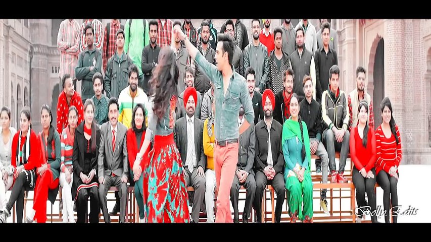 Mujhko Barsaat Bana Lo