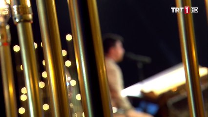 Kur'an-ı Kerim'i Güzel Okuma Yarışması 23.Bölüm