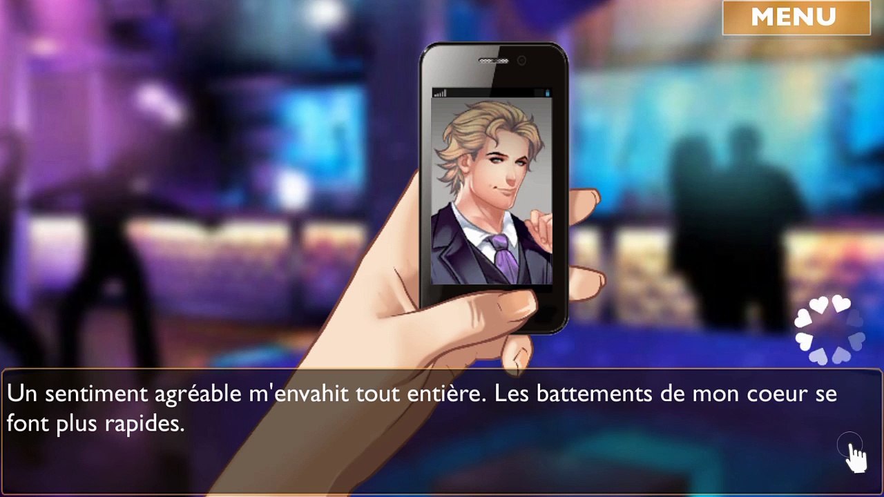 Is It Love_ Gabriel ~ Chapitre 7 - _Seulement Tous Les Deux _ [3_3] (720p_30fps_H264-192kbit_AAC)