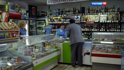 Идеальная жертва. 1 серия (2015) Мелодрама  Русские сериалы