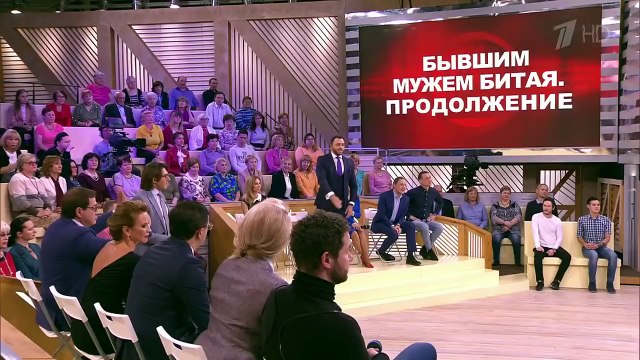проект «шоу профессий. проектория шоу профессий. продолжение следует картинка. мультляндия dvd. последний богатырь диск.
