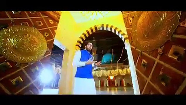 URDU NAAT Taimur Junaid Jamshed First Naat Realsed Tabeeb-U-Zamaan Tribute to his Baba Shaheed junaid jamshed