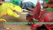 Videos de Dinosaurios para niewr4234234s  Schleich Dinosaurs Toys