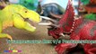 Videos de Dinosaurios para niewr4234234s  Schleich Dinosaurs Toys