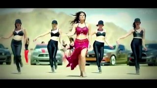 360.Laila Main Laila - Raees - Shah Rukh Khan - Sunny Leone - Pawni Pandey - Ram Sampath - New Song 2017