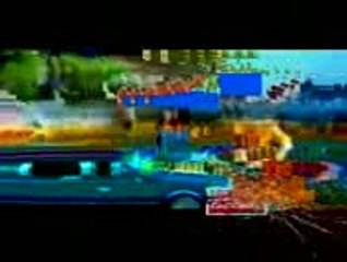 Aapko Pehle Bhi Kahin Dekha Hai ( Ahmed Malik )