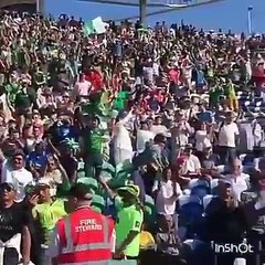 Dil Dil Pakistan  That Winning Moment