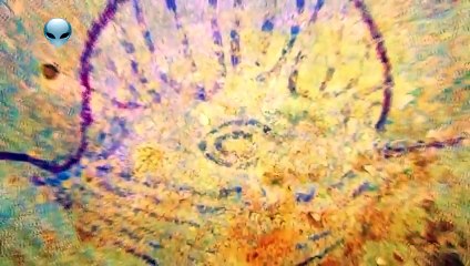 Le dernier documentaire sur la Théorie des Anciens Astronautes