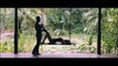 364.Jism 3 Official Trailer - Sunny Lione, Nathalia Kaur, Randeep Hooda Movie