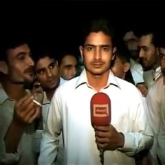 Hahahahahah Sasty Chars Ka Asar  Tag your Charsi Friend