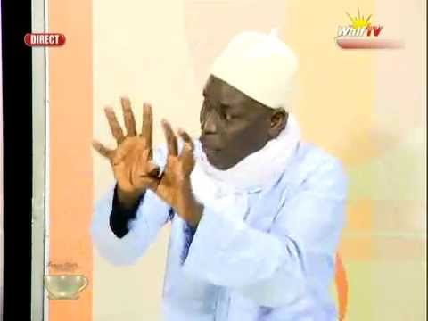 SPORT: Qui sera le coach de l'équipe du sénégal ;analyse de Gomis dans PETIT DEJ