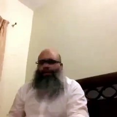 Tera Dhyaan Kidhar Hai Tera Hero Idhar Hai