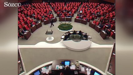 CHP'li Mazlum Nurlu 5 gün önceden uyarmış!