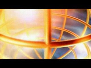 Preti pedofili ..filmato censurato dal vaticano...!!!