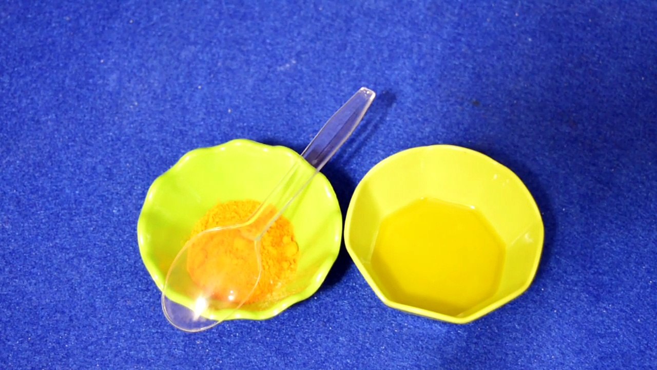 फटी एड़ी के लिए घरेलू उपचार Home remedies for cracked heel