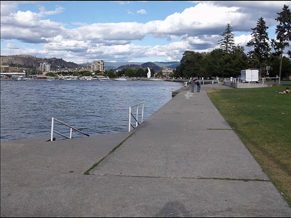 Flashback Rock and Roll Classics - Part One