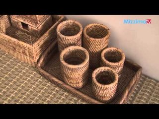 " ျမန္မာ့စီးပြားေရး ပုဂၢလိကက႑ဖြံ႕ၿဖိဳးလာဖုိ႔ လုိအပ္ေနဆဲ"