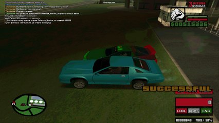 gta_sa 2017-06-18 09-04-43-82